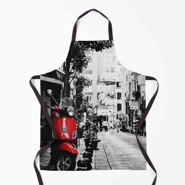 Item preview, spot colour classic designed and sold by rozellapowlow.