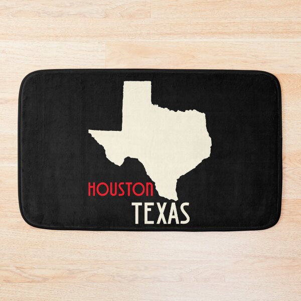 Item preview, Represent Houston designed and sold by TitanRN.