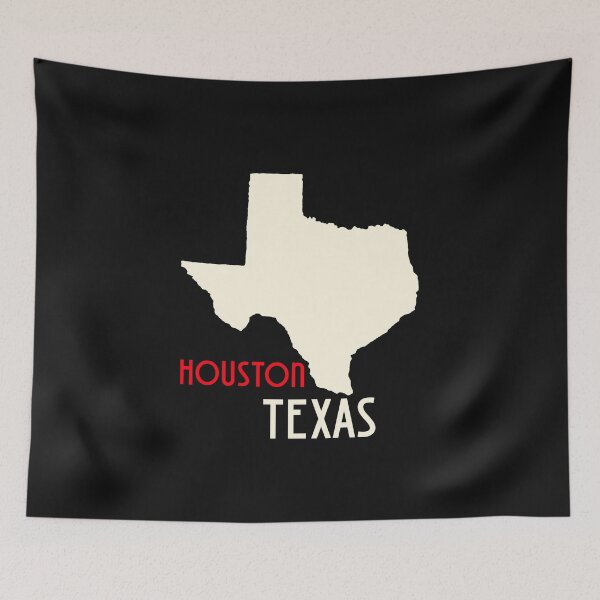Item preview, Represent Houston designed and sold by TitanRN.
