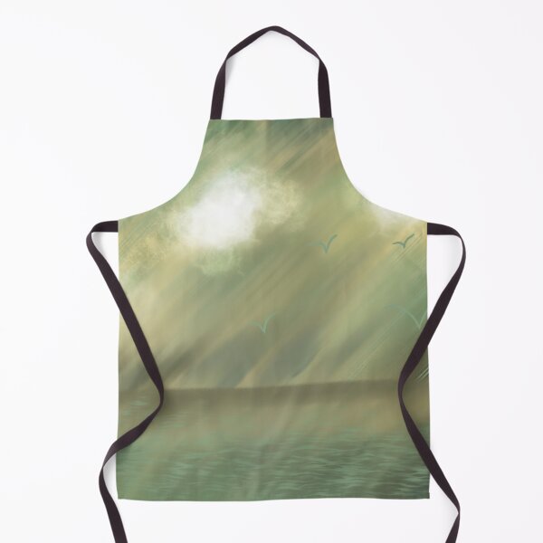 Item preview, THE LAND OF NOD By Gunter Von Vandenberg designed and sold by Mizjean.