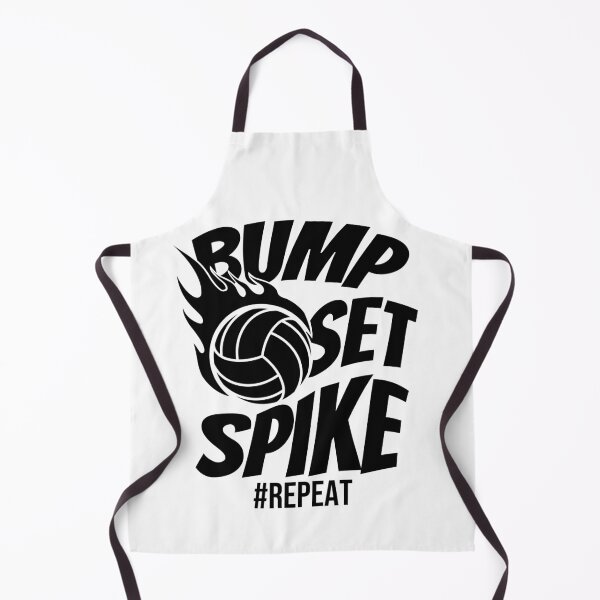 Item preview, Bump Set Spike Repeat T-shirt,Volleyball Lover shirt,Volleyball training Tshirt,Gift for Volleyball Lovers,Short-Sleeve Unisex T-Shirt. designed and sold by Babe3955.