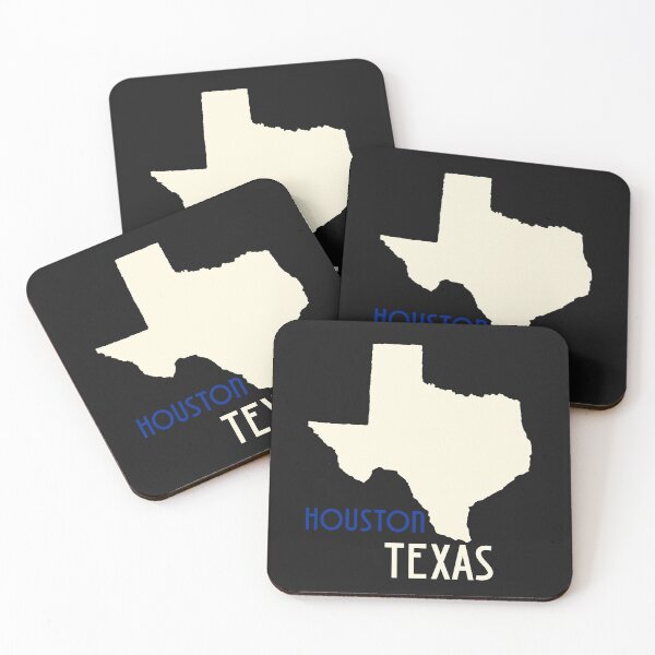 Item preview, Houston Texas designed and sold by TitanRN.