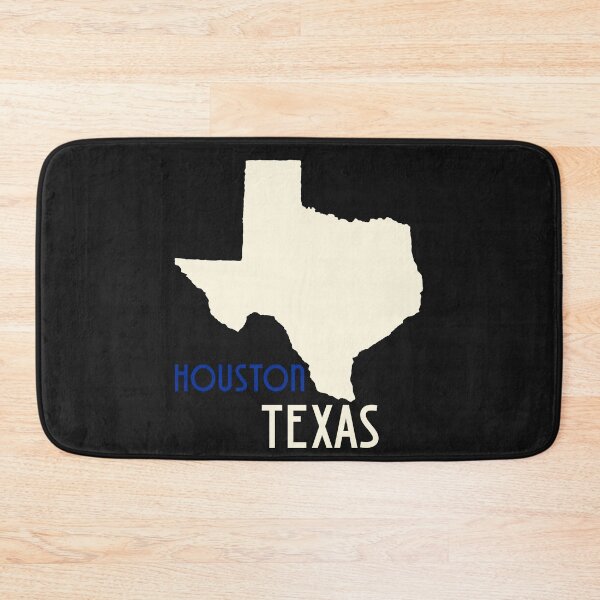 Item preview, Houston Texas designed and sold by TitanRN.