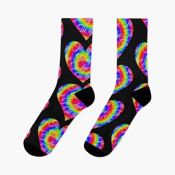 Item preview, Tie dye  designed and sold by Polka-Dot-Paint.