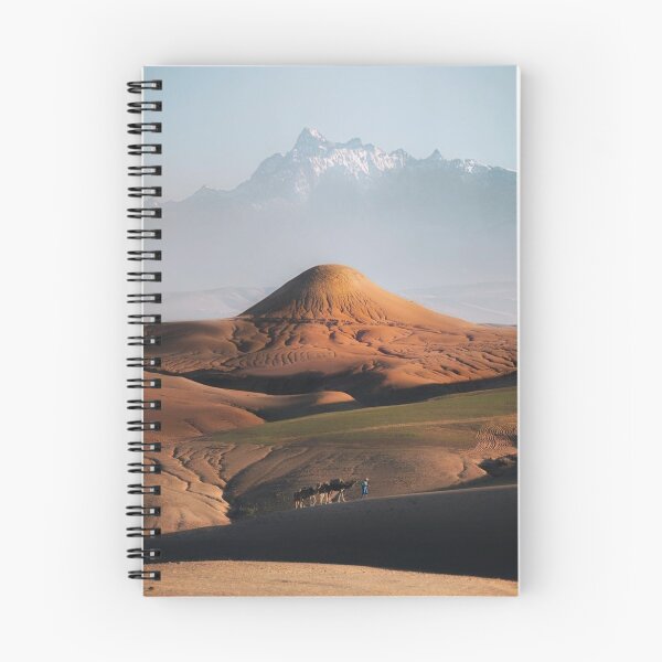Item preview, Best Online Moroccan Picture Gift – 2021 Print designed and sold by BestOfTravel.
