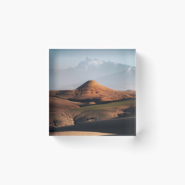 Item preview, Best Online Moroccan Picture Gift – 2021 Print designed and sold by BestOfTravel.