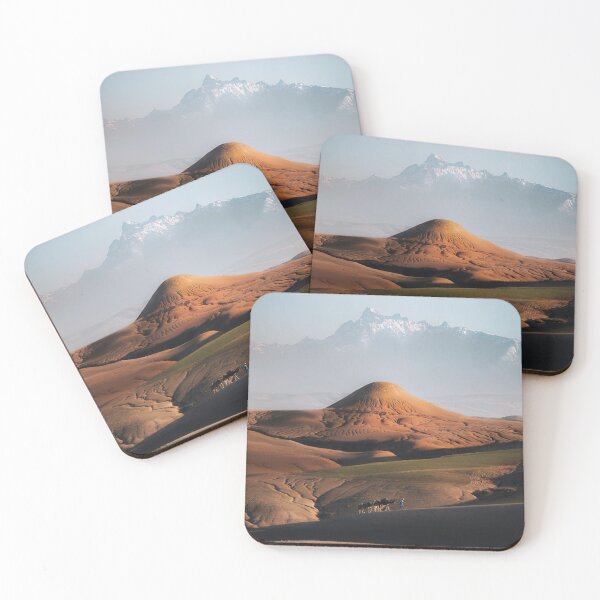 Item preview, Best Online Moroccan Picture Gift – 2021 Print designed and sold by BestOfTravel.