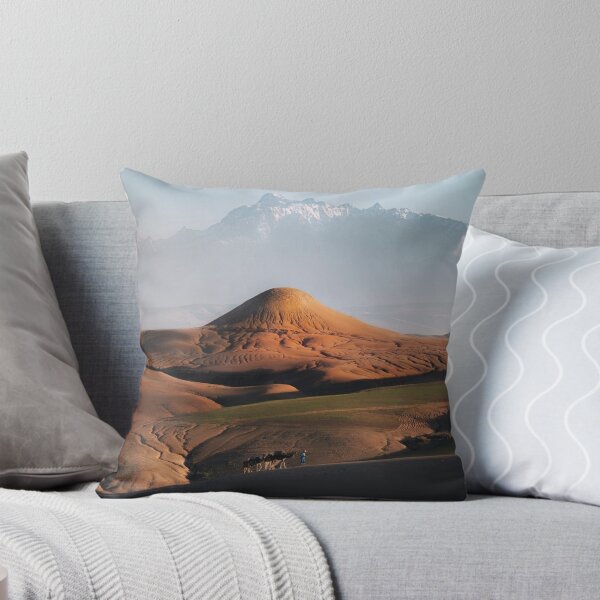 Item preview, Best Online Moroccan Picture Gift – 2021 Print designed and sold by BestOfTravel.