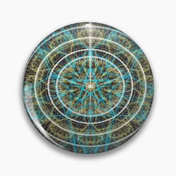 Item preview, Lyran cave key of creation 5D  source ray reception sustaining 11 densities  5D connects all 1 designed and sold by MariasArtHouse.