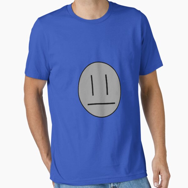 Item preview, Invader ZIM - Dib Logo designed and sold by MooseGuts.