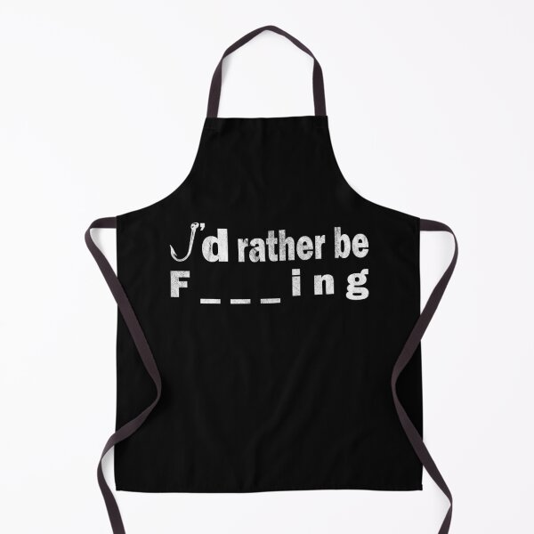 Item preview, A funny Anglerspruch designed and sold by titanosdesign.