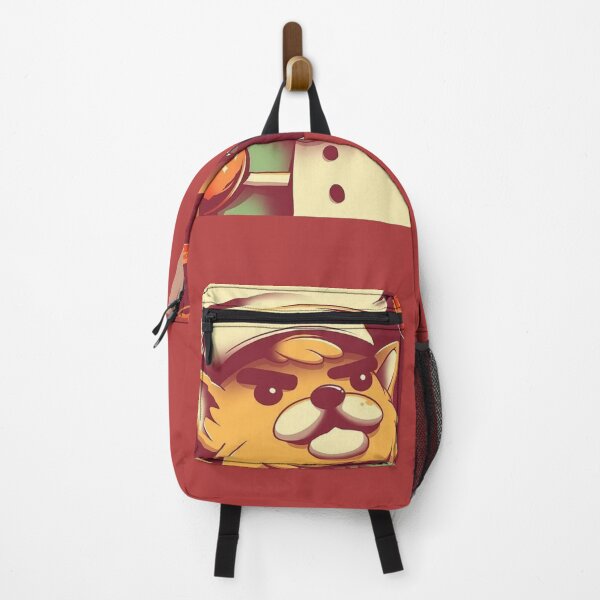 Item preview, Overcooked Cat-Chef designed and sold by Zeberdee Designs.