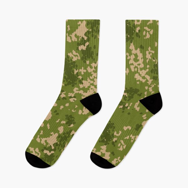 Artikelvorschau, Camo Troppentarn Gras entworfen und verkauft von GingerBest.