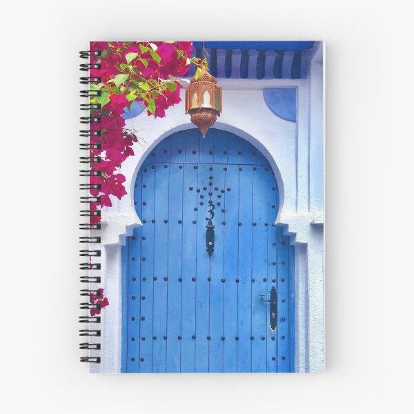 Item preview, Stunning Online Moroccan Picture Gift – 2021 Print designed and sold by BestOfTravel.