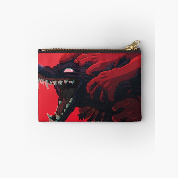 Item preview, Fatigued – by purkissaART designed and sold by Susitse Art.