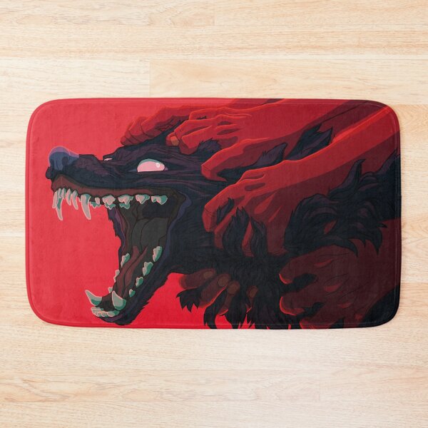 Item preview, Fatigued – by purkissaART designed and sold by Susitse Art.