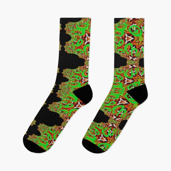 Item preview, Hidden Smiles Design 1 designed and sold by Geoff Treagus.