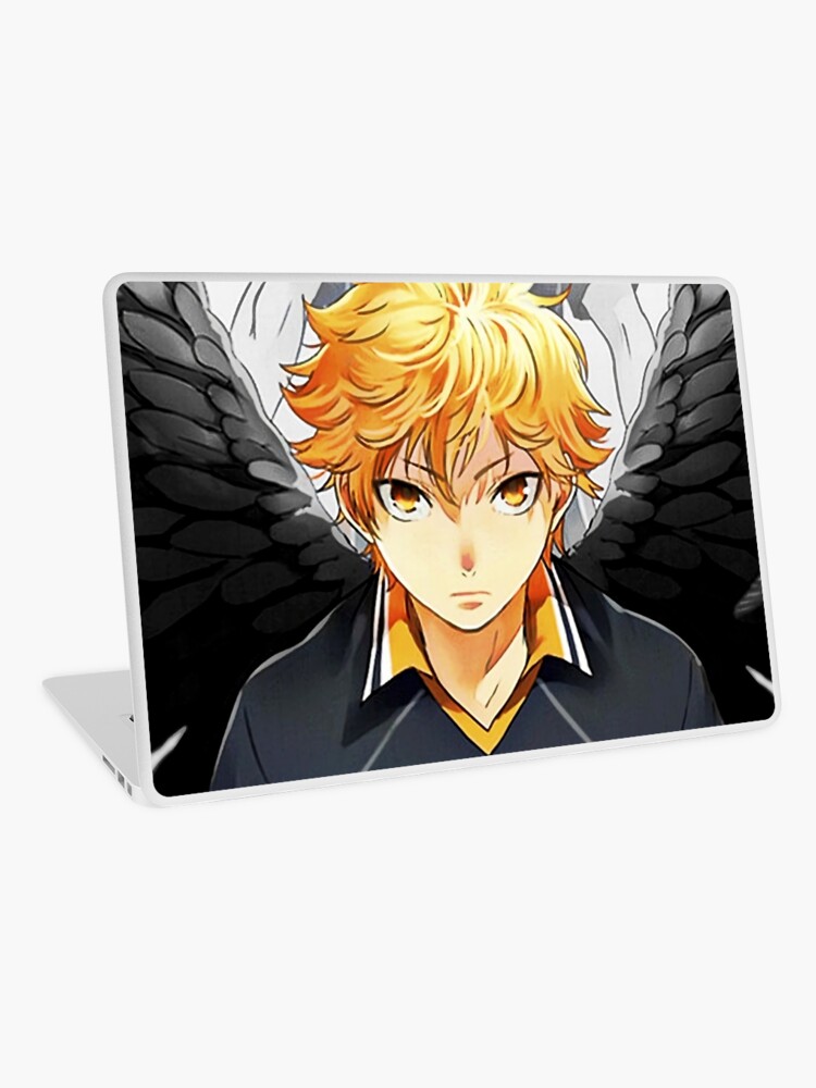 Haikyuu Anime Icon, Haikyuu!! png