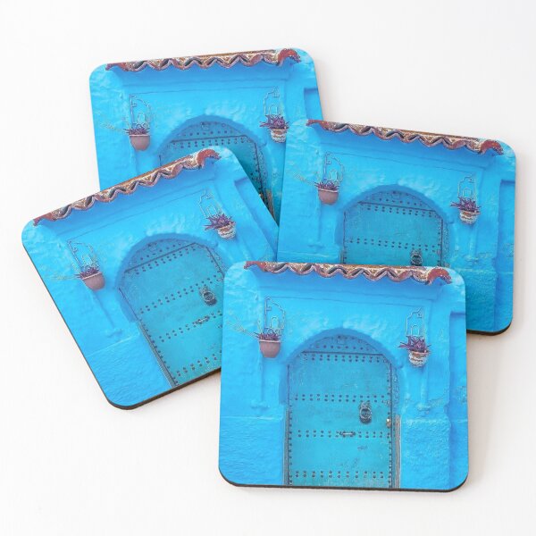 Item preview, Superb Online Moroccan Picture Gift – 2021 Print designed and sold by BestOfTravel.
