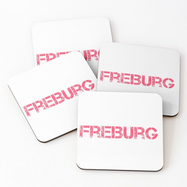 Artikelvorschau, Freiburg design entworfen und verkauft von Stylehigh.