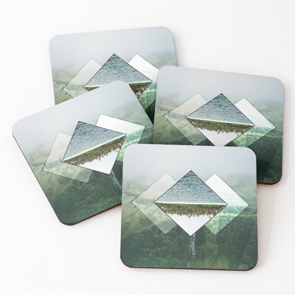 Item preview, Island island decoration designed and sold by jsebouvi.