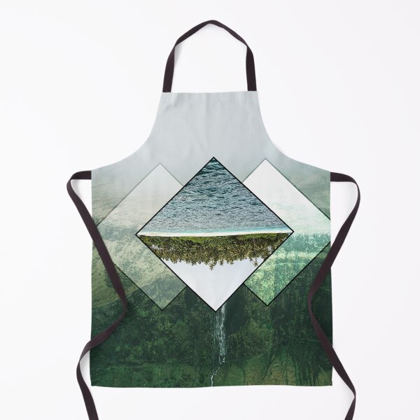 Item preview, Island island decoration designed and sold by jsebouvi.