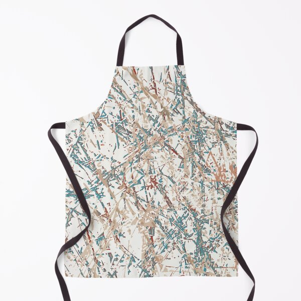 Item preview, Modern wire designed and sold by dominiquelandau.
