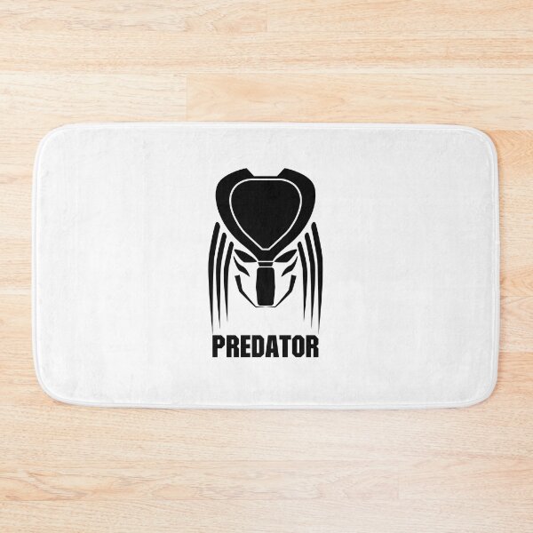 Item preview, Predator designed and sold by VicenteHS.