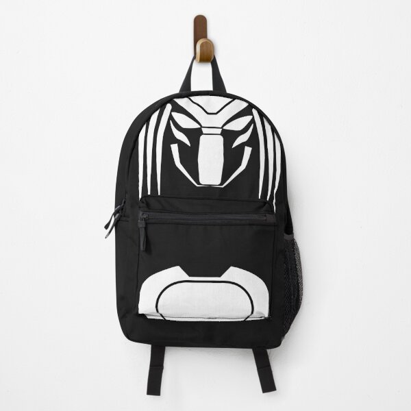 Item preview, Predator designed and sold by VicenteHS.