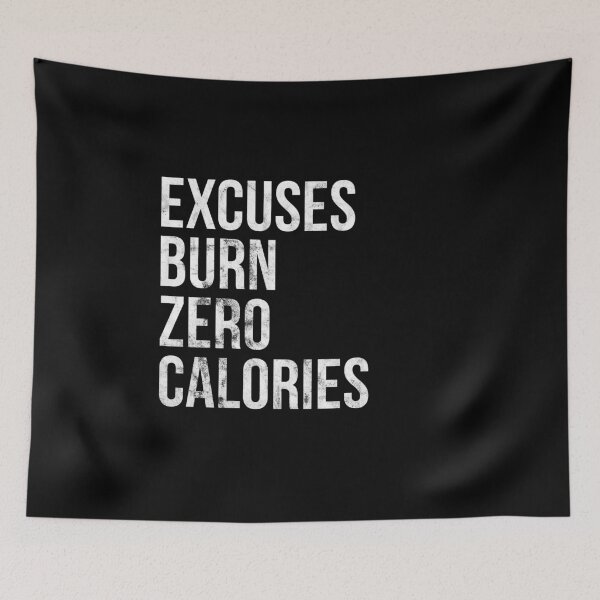 Item preview, Gym motivation sport athlete designed and sold by titanosdesign.
