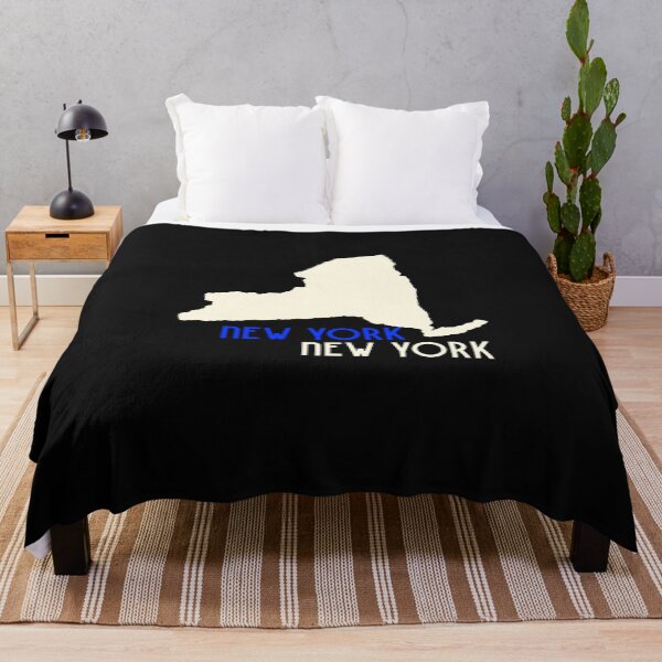 Item preview, New York New York designed and sold by TitanRN.