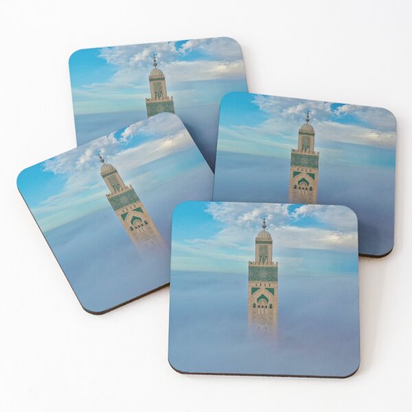 Item preview, Brilliance Online Moroccan Picture Gift – 2021 Print designed and sold by BestOfTravel.