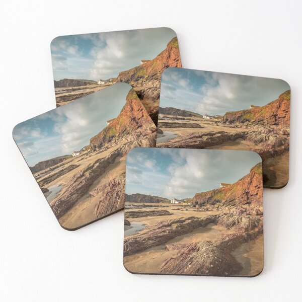 Item preview, Sea Shells on the Seashore designed and sold by Viv Thompson Photography .