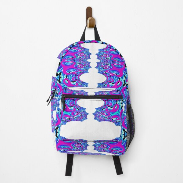 Item preview, Hidden Smiles Design 2 designed and sold by Geoff Treagus.