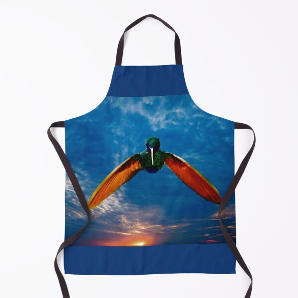 Item preview, Greeting The Morning With Tom Thumb designed and sold by alabca.
