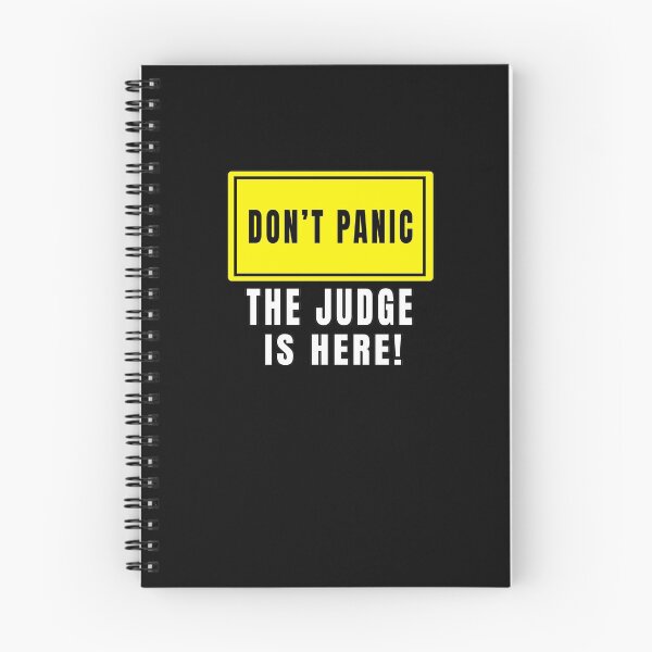 Item preview, Copy of TAXI DRIVER BECAUSE BADASS MIRACLE WORKER ISN'T AN OFFICIAL JOB TITLE designed and sold by 30-Merch.