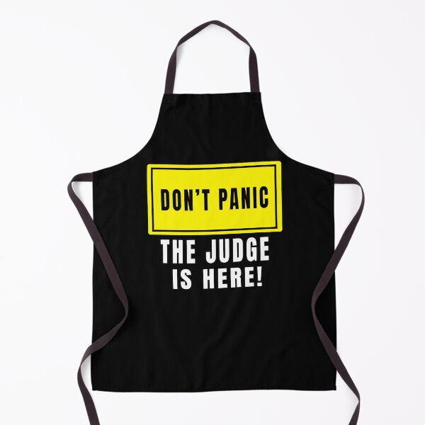Item preview, Copy of TAXI DRIVER BECAUSE BADASS MIRACLE WORKER ISN'T AN OFFICIAL JOB TITLE designed and sold by 30-Merch.
