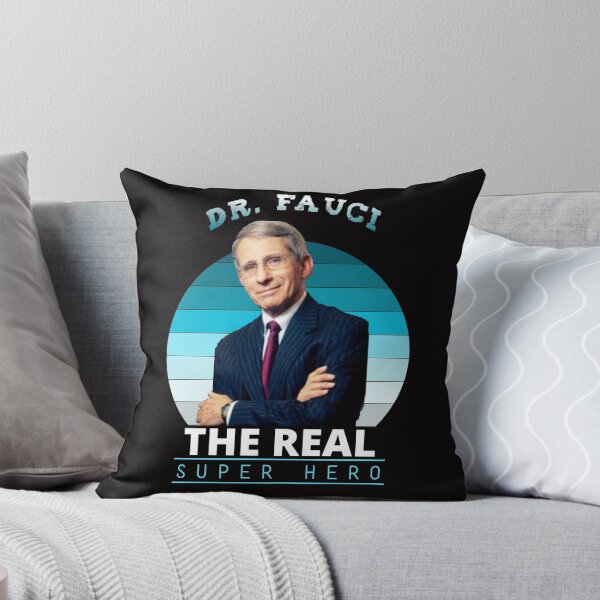 Item preview, Dr fauci designed and sold by Trendy Store.