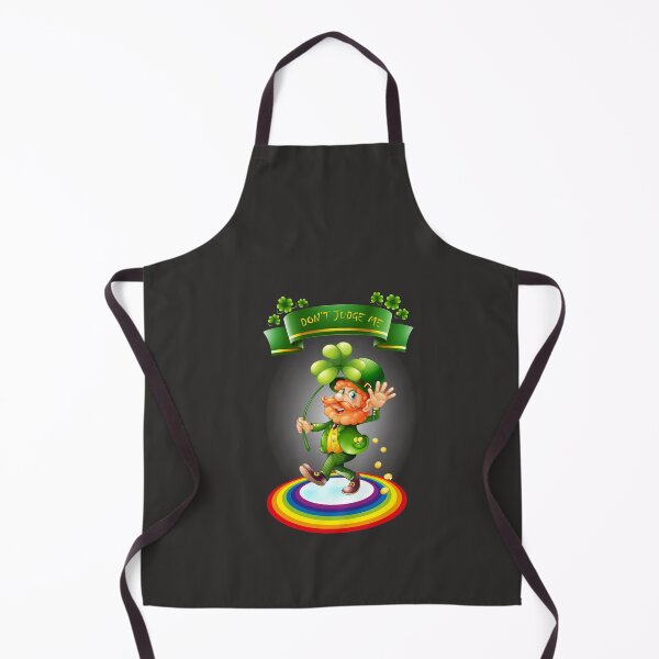 Item preview, WEDNESDAY 17TH MARCH designed and sold by samuelndathe.