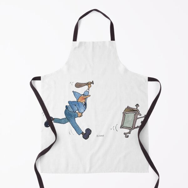 Item preview, Bucharest designed and sold by davidgoble.
