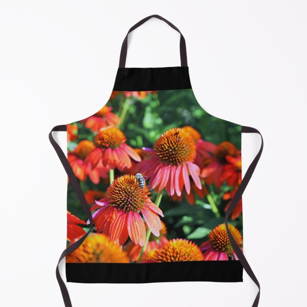 Item preview, Life's New Chapter designed and sold by Michiale.