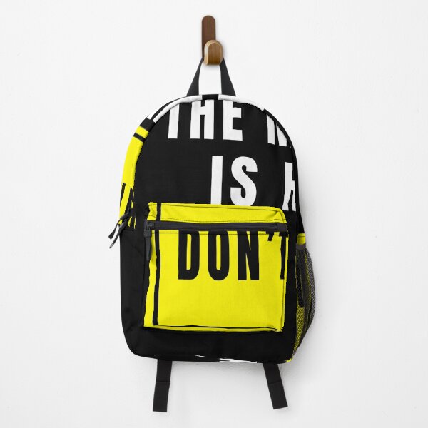 Item preview, FUNNY MAILMAN GIFT designed and sold by 30-Merch.