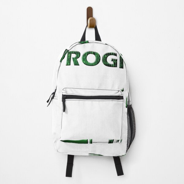 Item preview, I'M A PROGRAMMER designed and sold by yunt kenya.