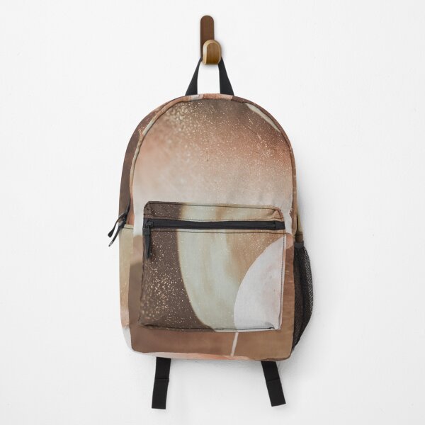 Item preview, Stardust designed and sold by Citizen.