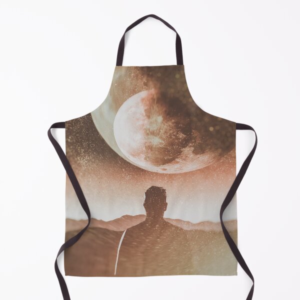 Item preview, Stardust designed and sold by Citizen.
