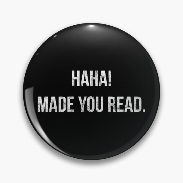 Item preview, Teacher humor funny joke school uni student professor designed and sold by titanosdesign.