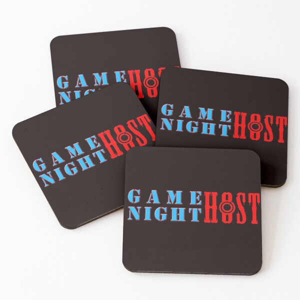 Item preview, Night Game designed and sold by Gemaartchan.