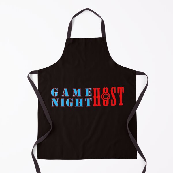 Item preview, Night Game designed and sold by Gemaartchan.