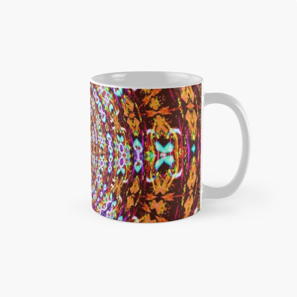 Item preview, Star motivating designed and sold by CjsCorner.
