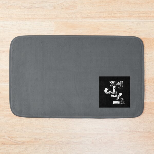 Item preview, 제임스 | James | English Name by Korean designed and sold by GURMI.